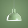 Opviq Kure 993 - Menta